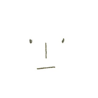 Zhihu profile picture for @realkid