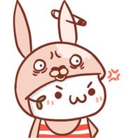 Zhihu profile picture for @shidou