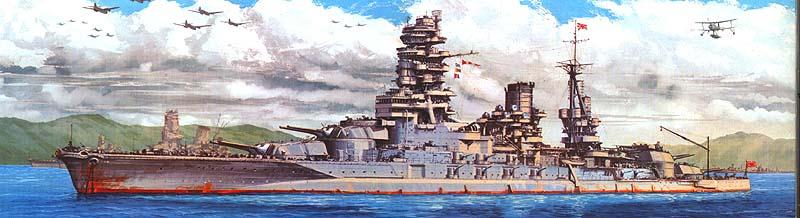 日本在1937年战前的陆海军装备和经济状况具体是怎样的?和欧美比较有何优劣? - 知乎