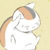 Zhihu profile picture for @unspeakable