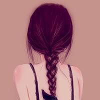 Zhihu profile picture for @doris