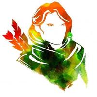 Zhihu profile picture for @tibet