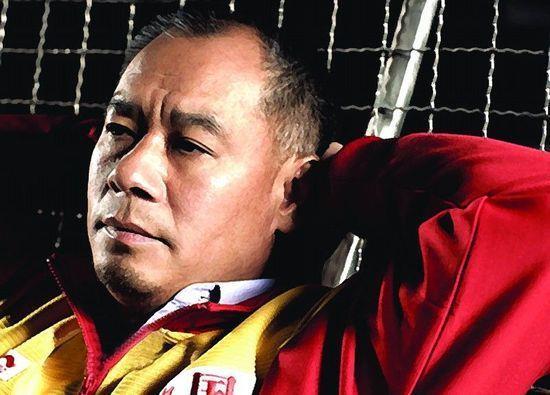 体育界各个项目中公认不世出的天才都有哪些？ - 知乎