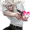 claudestrife