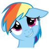Zhihu profile picture for @mechanics