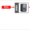 仅剩才华支撑着我