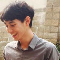 Zhihu profile picture for @netgear