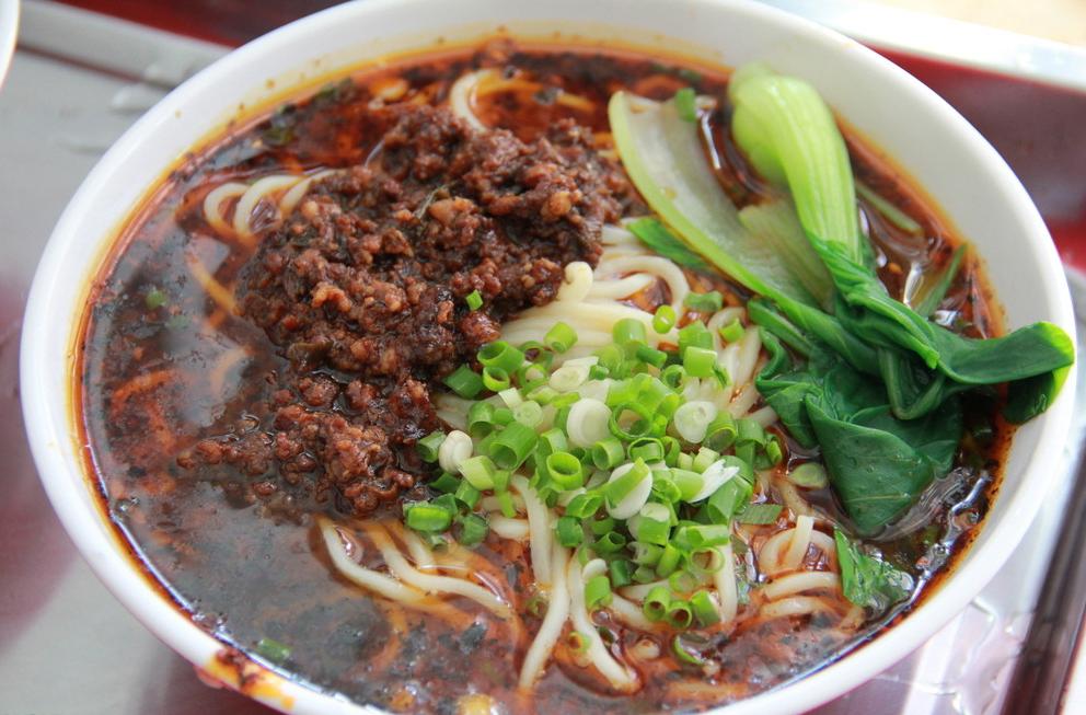 重庆有什么好玩的?-重庆有哪些景点免费