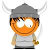 Ragnar Lothbrok