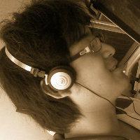 Zhihu profile picture for @manhattan