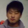 Zhihu profile picture for @programmer