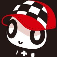 Zhihu profile picture for @cheshire