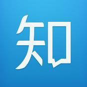 Zhihu profile picture for @bore