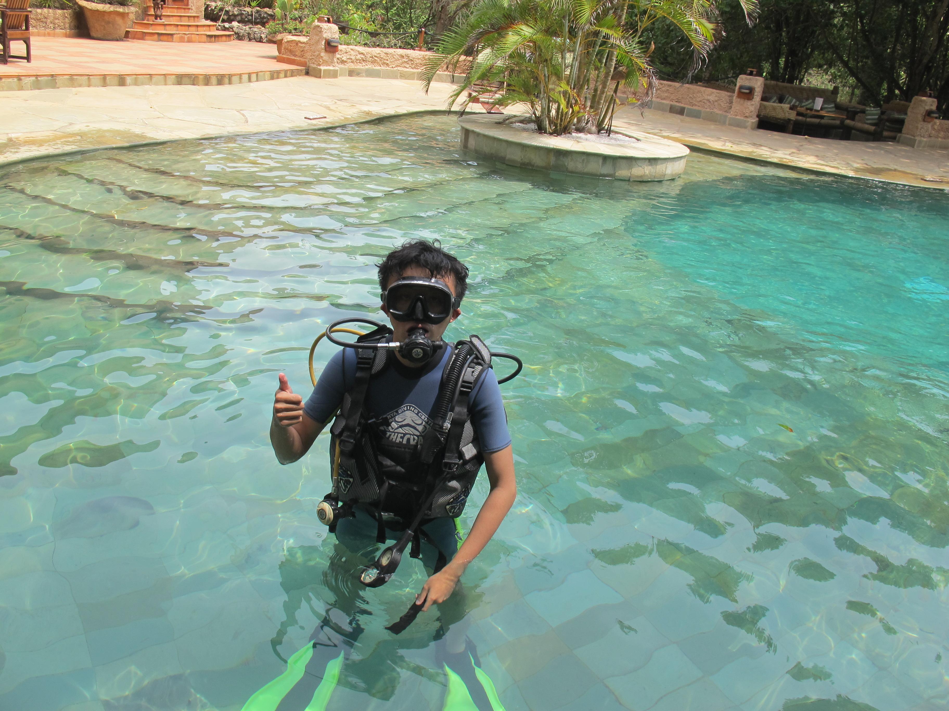 到非洲旅行带 8 岁小朋友同行有哪些需要注意的事项?