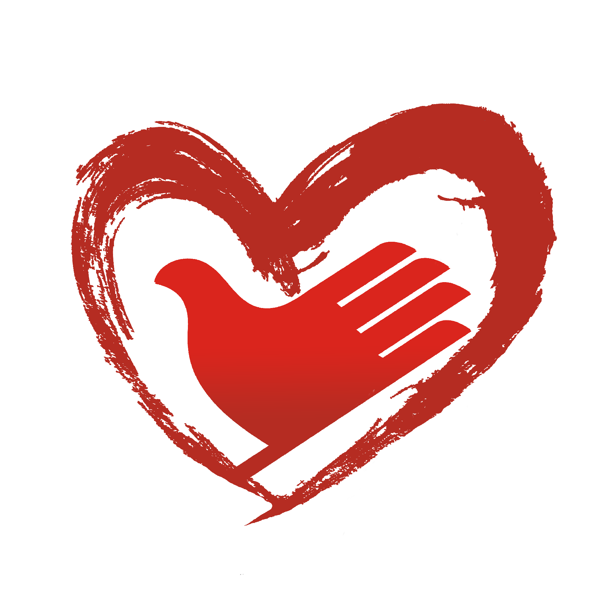 青年志愿者协会logo怎样设计呢最好有图亲们