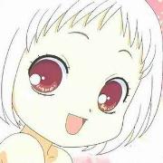 Zhihu profile picture for @nada