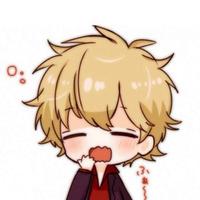 Zhihu profile picture for @ntsc