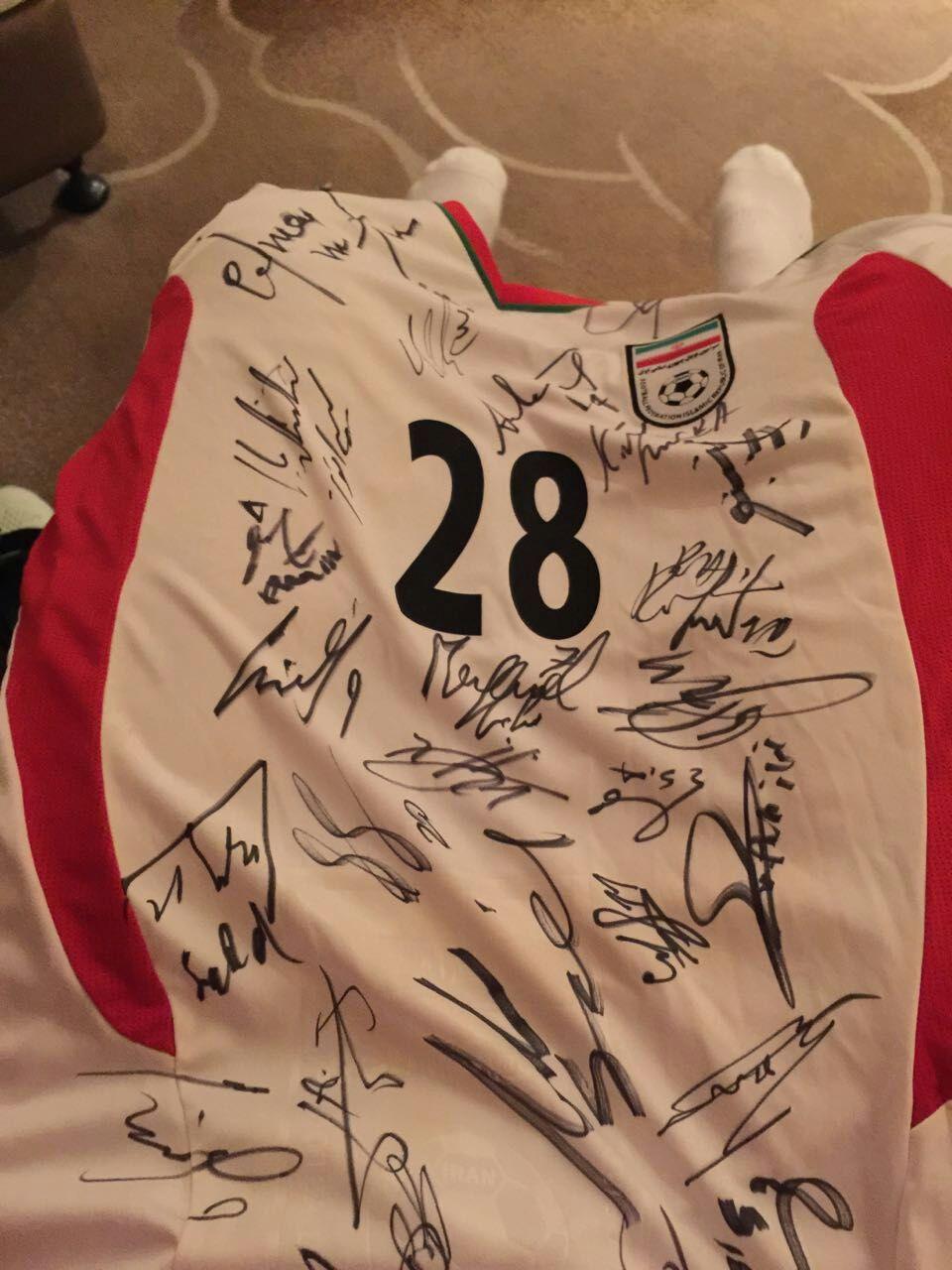 在中国培养一个职业足球运动员需要多少成本?