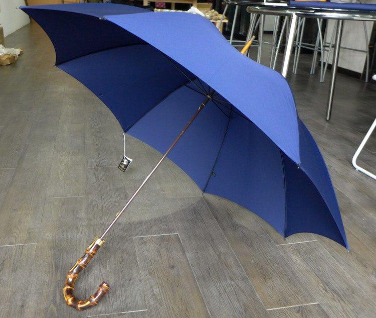 有哪些格调和品位比较高的雨伞推荐? - 知乎