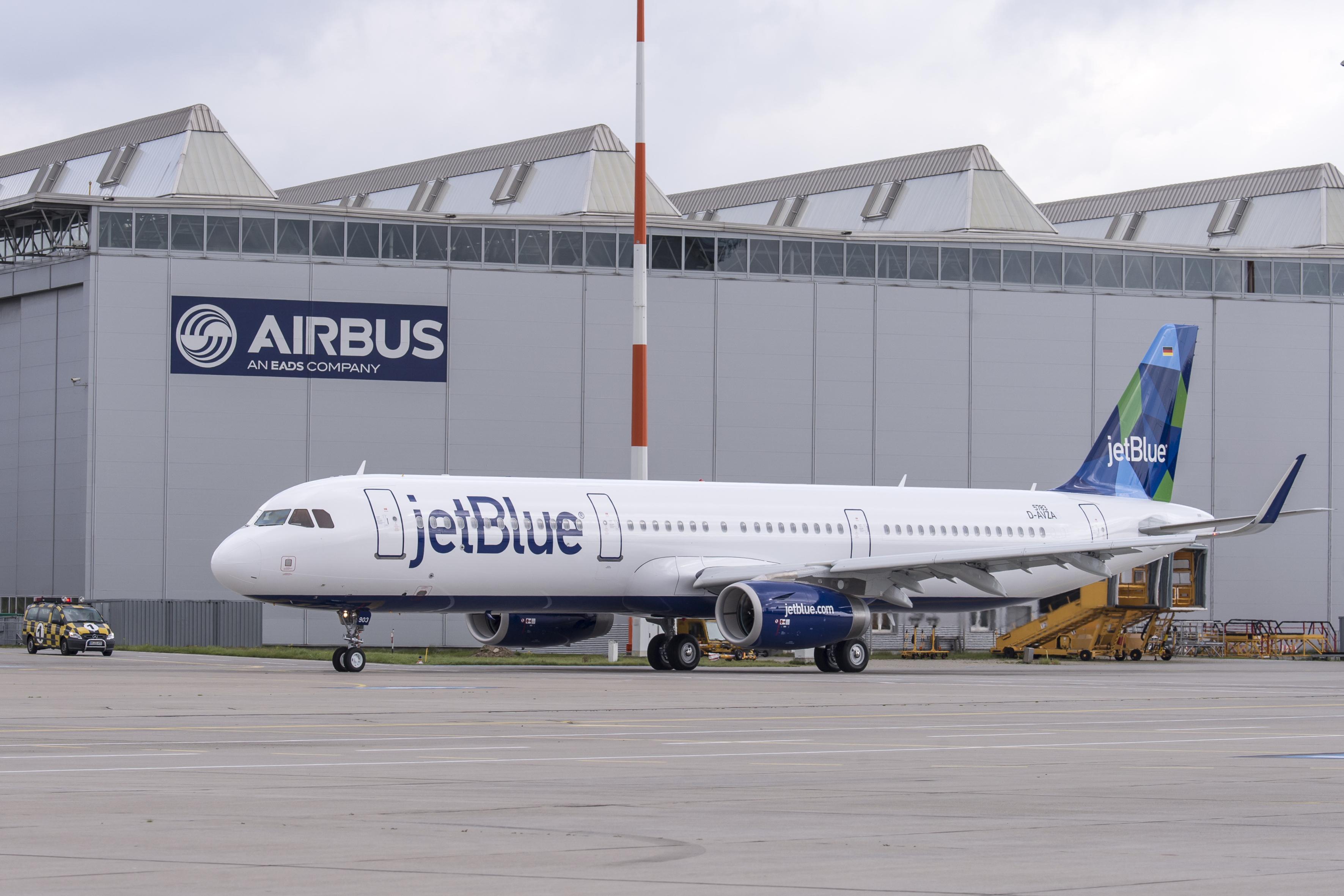 空客 A320、A319、A321 有什么区别? - 知乎