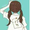 Zhihu profile picture for @assembly