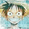 user-profile-image