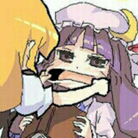 Zhihu profile picture for @accurate
