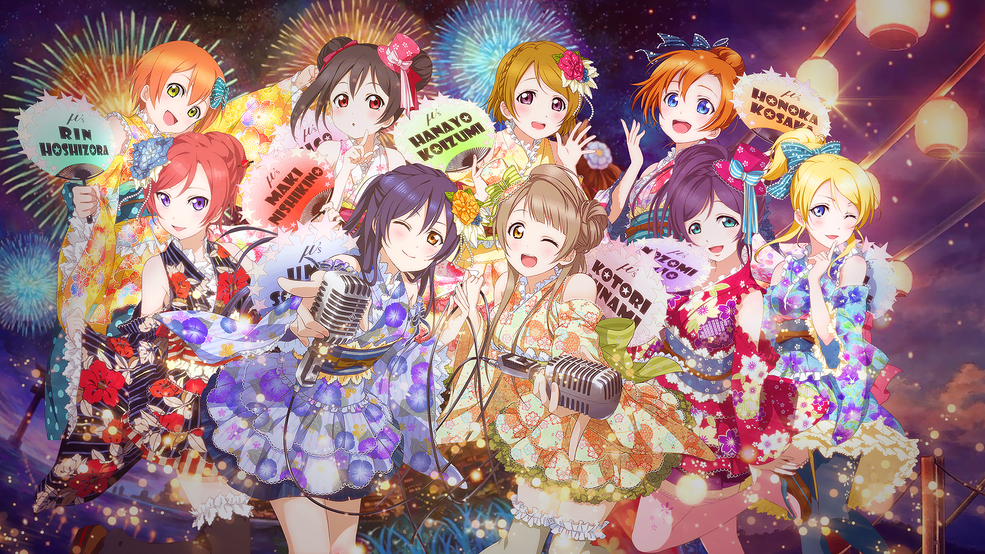 小学三年级的女孩儿想要让她接触宅文化应该推荐什么作品