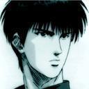 Zhihu profile picture for @poker