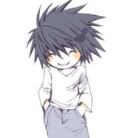 Zhihu profile picture for @anime