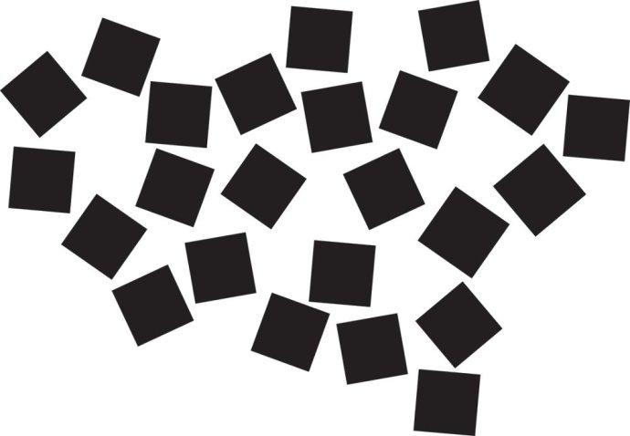 分散式布局的建筑有哪些好的案例