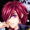 Zhihu profile picture for @penis