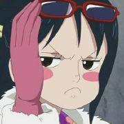 Zhihu profile picture for @babbling