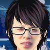 Zhihu profile picture for @jhonsmith
