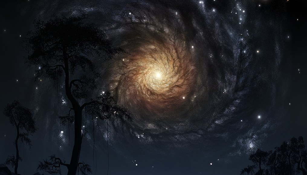 如何评价刘宇昆的科幻小说? - 知乎