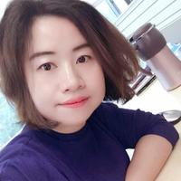 Zhihu profile picture for @rabbi