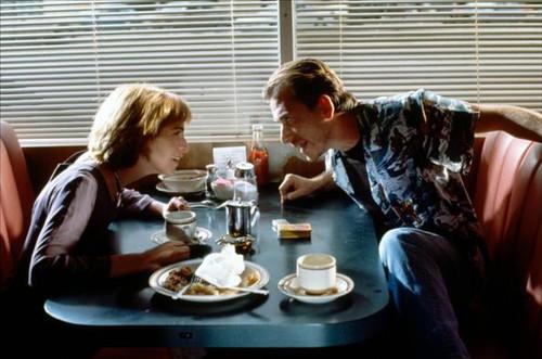 如何客观评价演员timroth