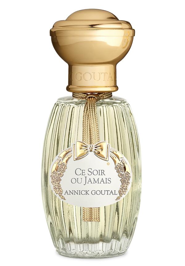 香水(女性用) ANNICK GOUTAL 品牌专题】Annick Goutal 小枕香评合集- 知乎