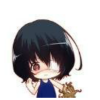 Zhihu profile picture for @hert