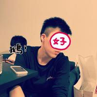 Zhihu profile picture for @wellington
