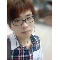 Zhihu profile picture for @youu