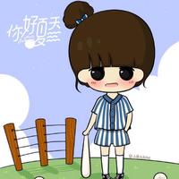 Zhihu profile picture for @seet