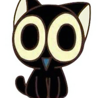 Zhihu profile picture for @lin1