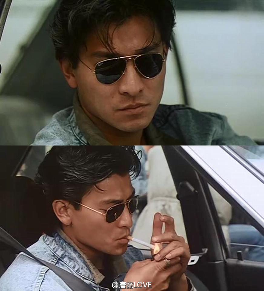 电影阿郎的故事为什么是经典