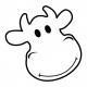Zhihu profile picture for @limo