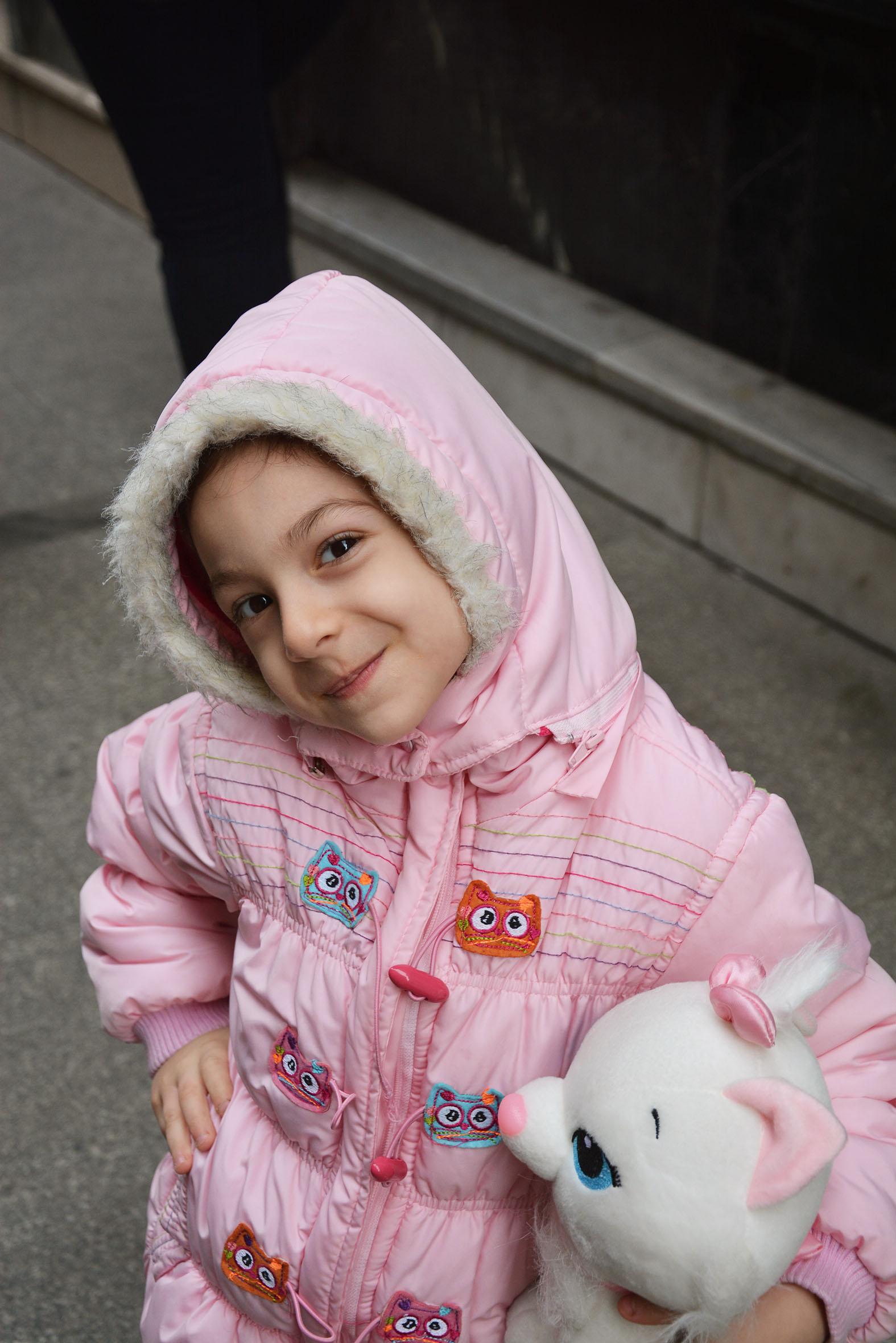 没有自由行的经验,请问如何开展土耳其自由行的第一步,如何订机票呢? 