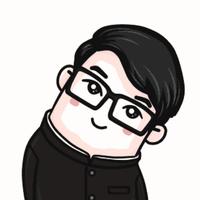 Zhihu profile picture for @freeze