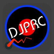 Zhihu profile picture for @prc