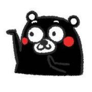 Zhihu profile picture for @benched