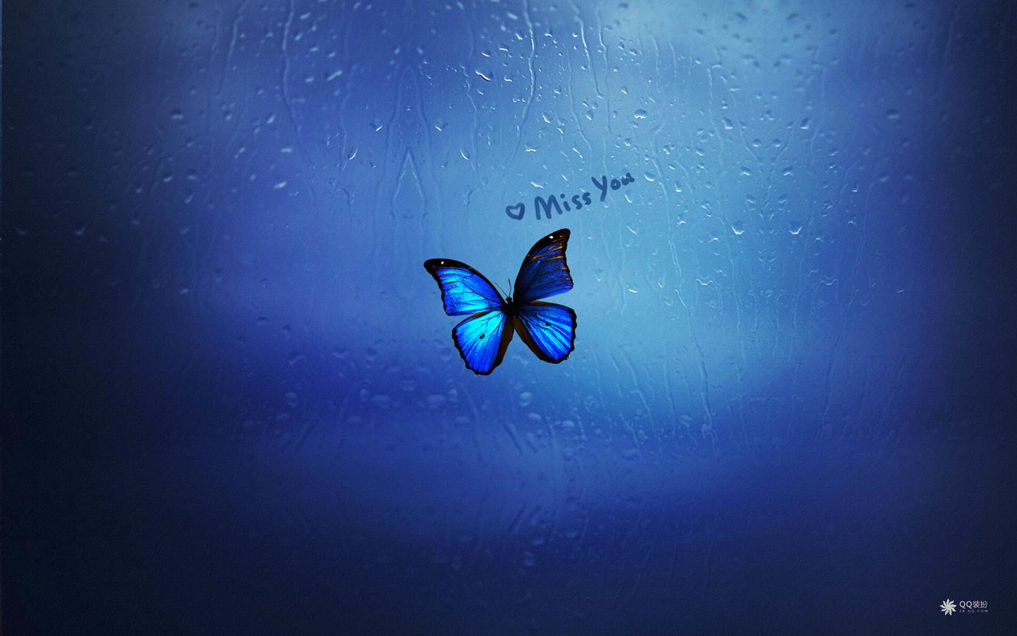 大家在用什么电脑桌面壁纸